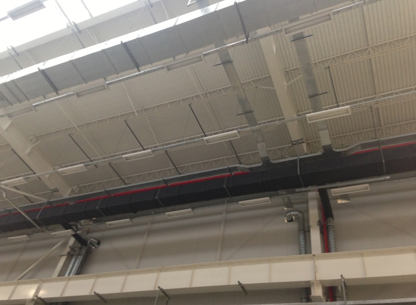 EMAG-High-tech Manufacturing