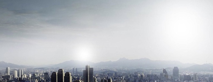 50年品質(zhì)保證