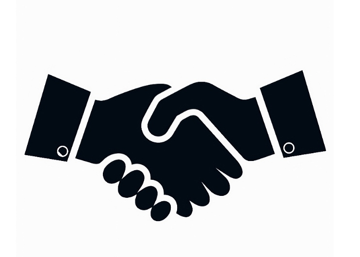 工程設(shè)計與咨詢