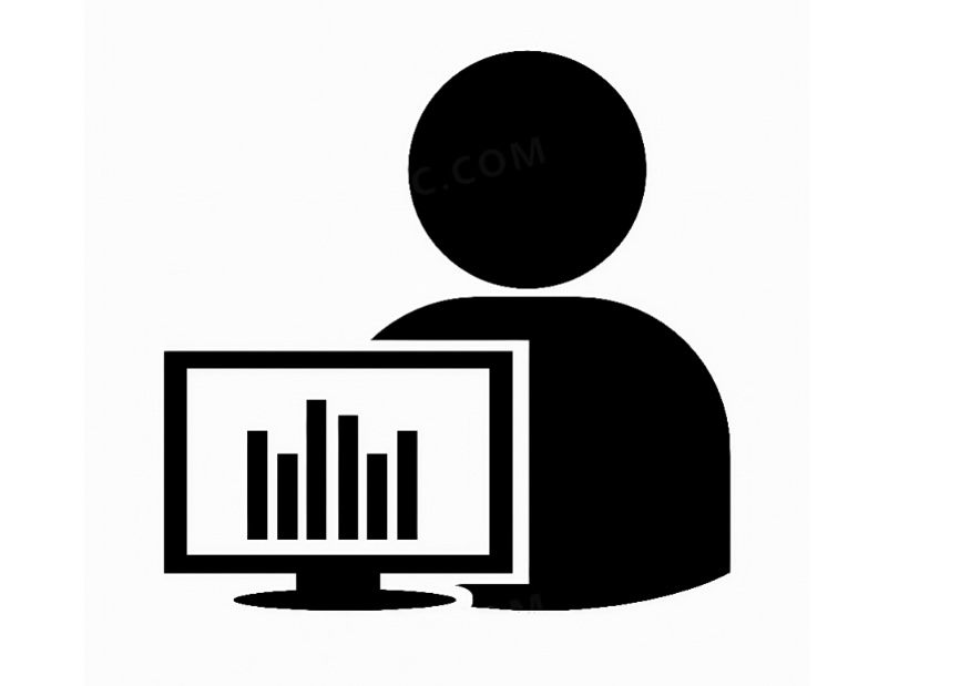 工程BIM技術(shù)服務(wù)